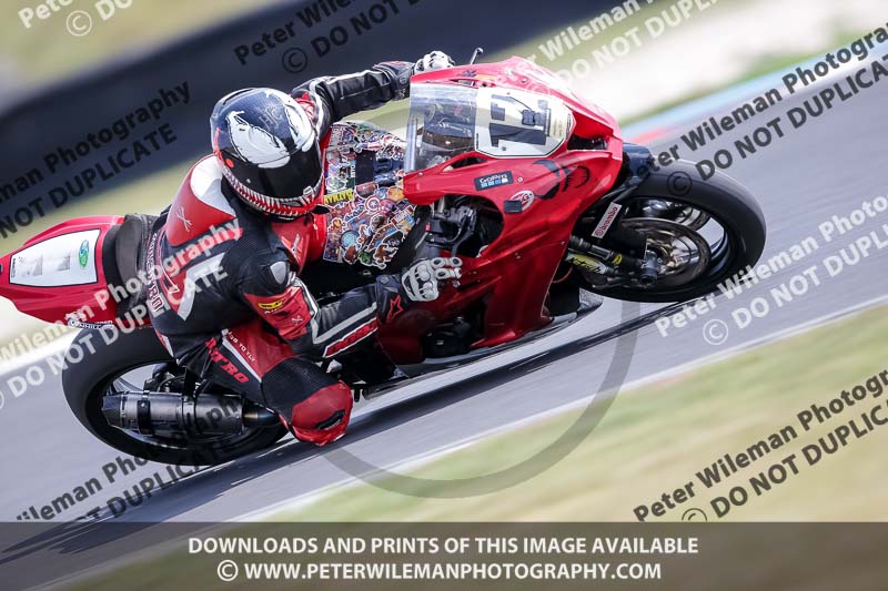 25 to 27th july 2019;Slovakia Ring;event digital images;motorbikes;no limits;peter wileman photography;trackday;trackday digital images